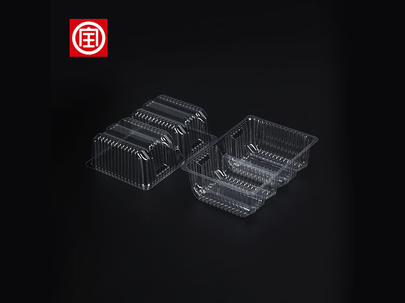 Trays Trays