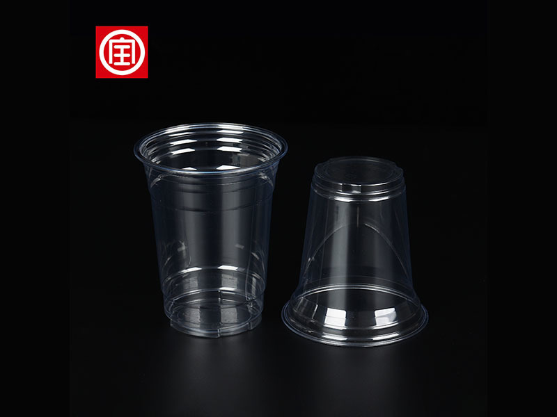 Cups Cups