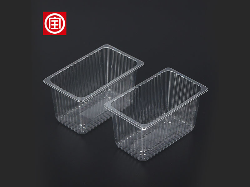 Trays Trays