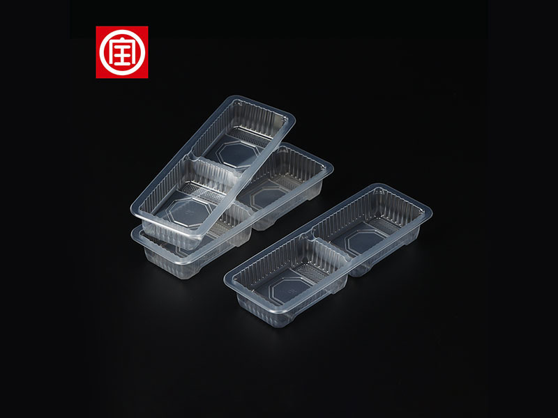 Trays Trays