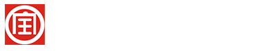 quanwei