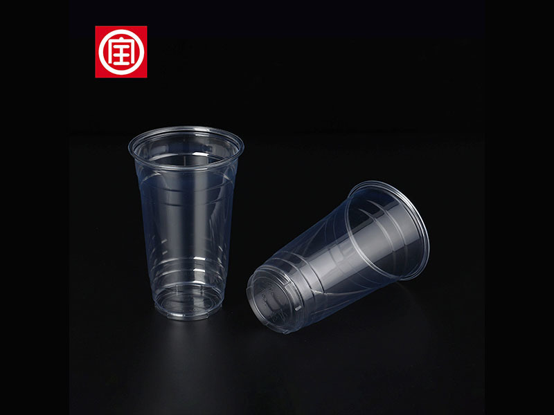 Cups Cups