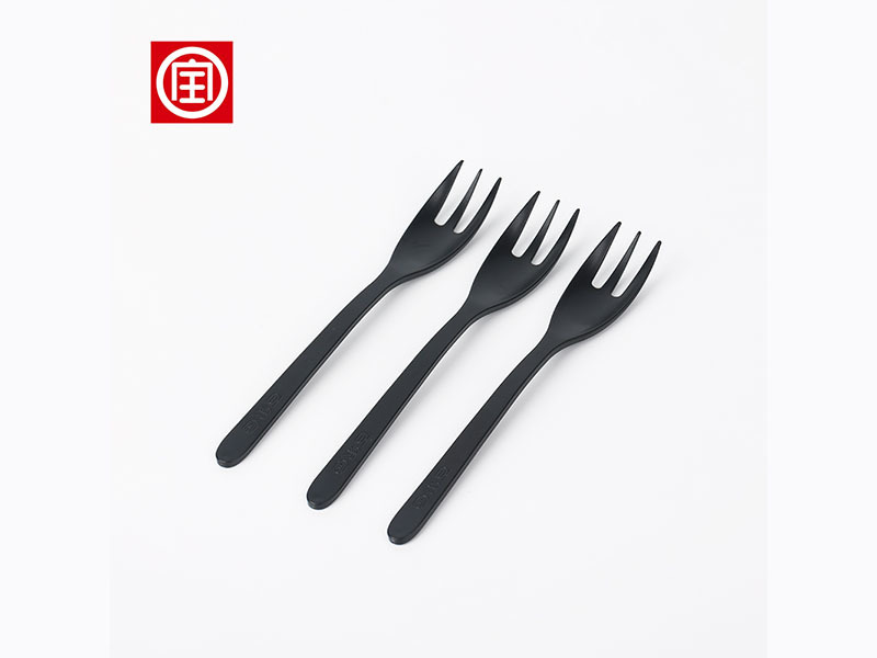 Knives and Forks Knives and Forks