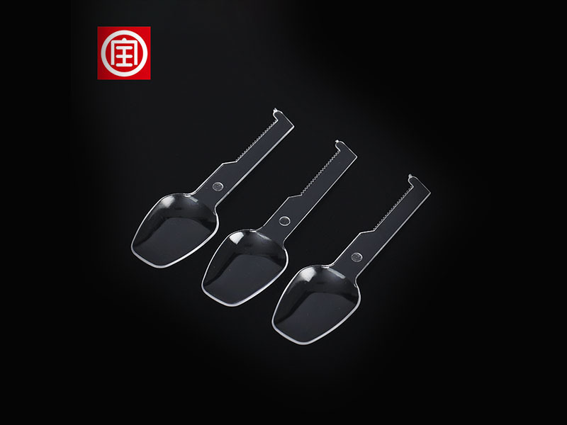 Knives and Forks