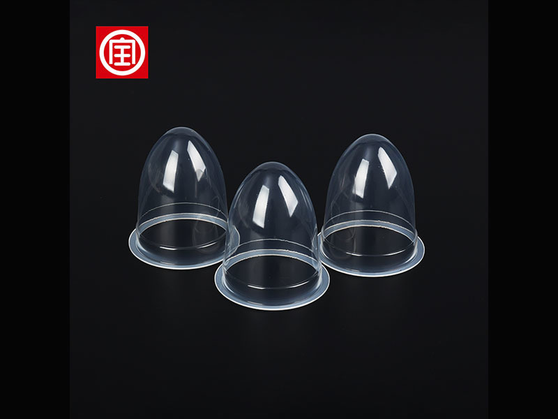 Cups Cups