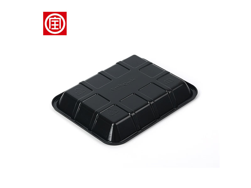 Trays Trays