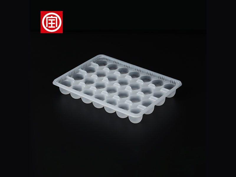 Trays Trays