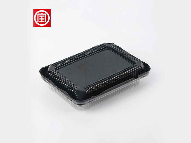 Trays Trays