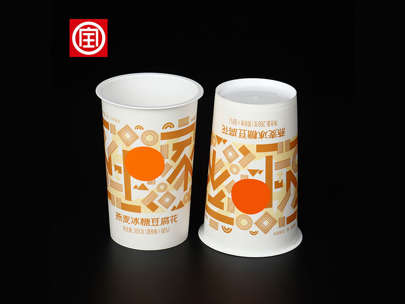 Cups Cups