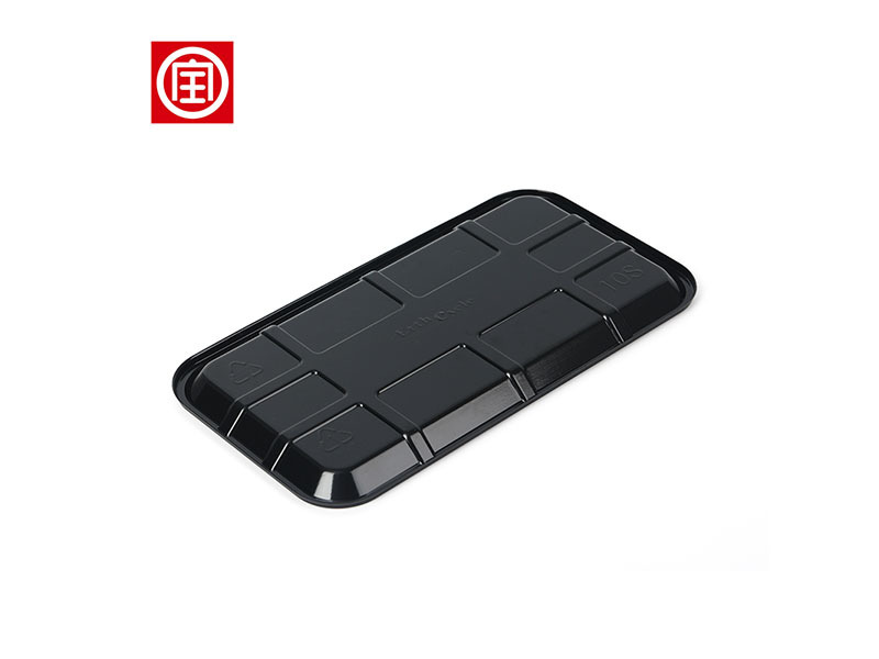 Trays Trays