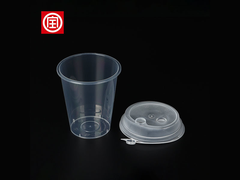 Cups Cups