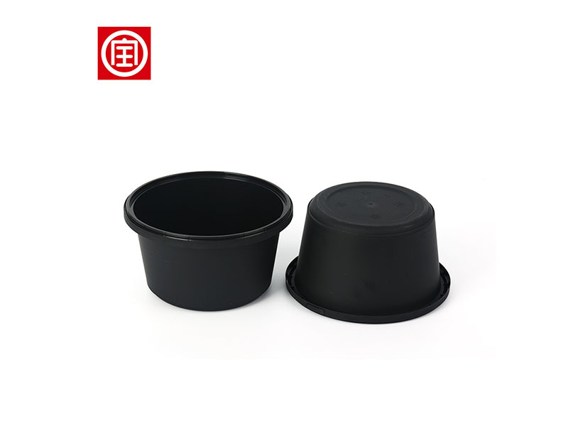 Cups