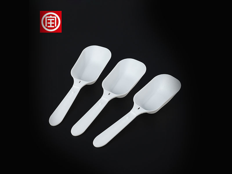 Knives and Forks Knives and Forks