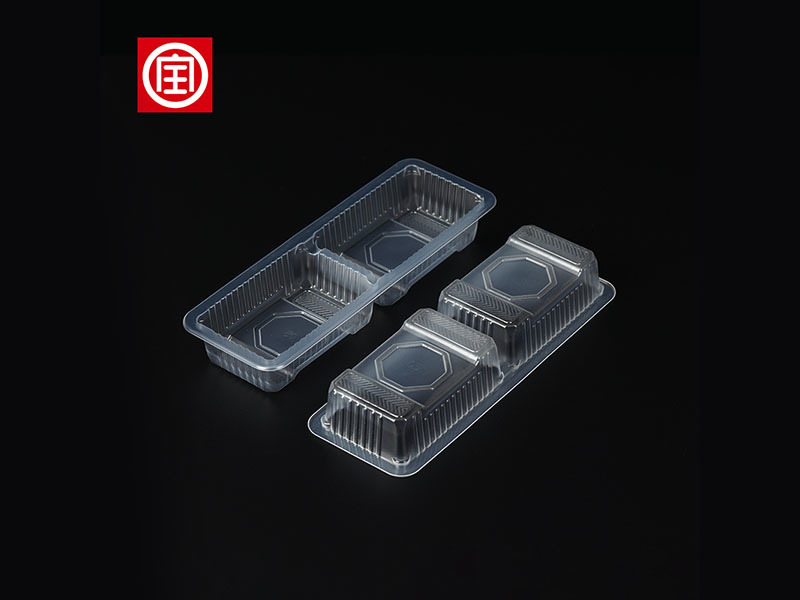 Trays Trays