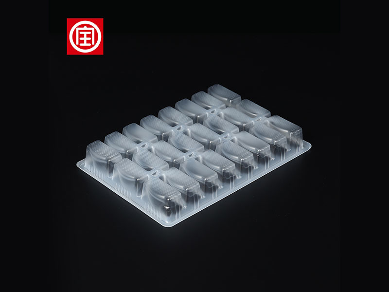Trays Trays