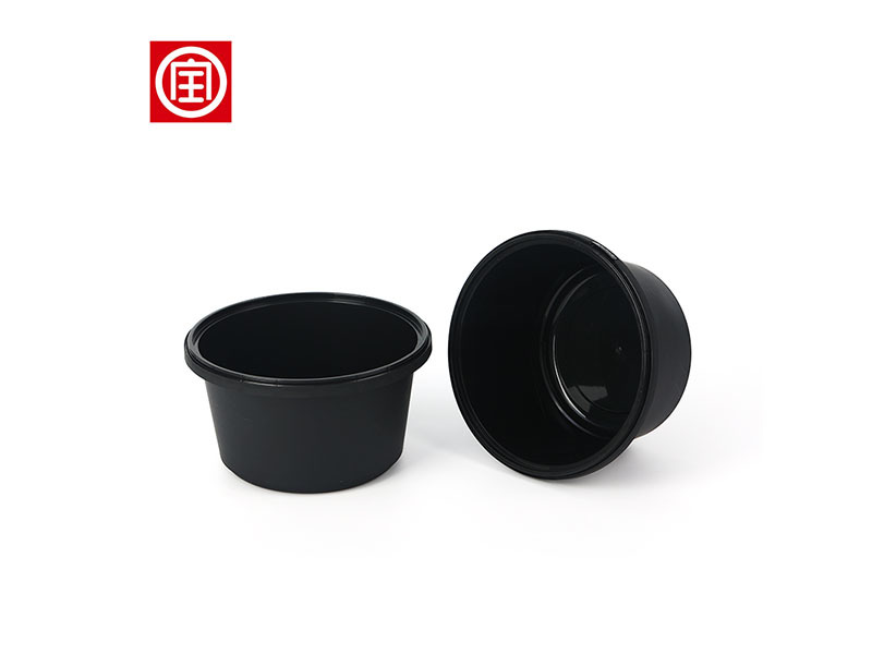 Cups