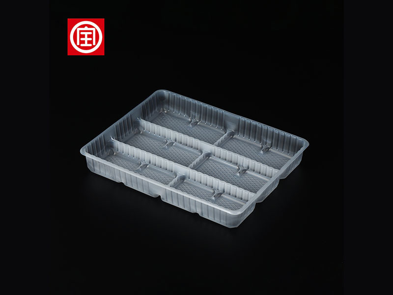 Trays Trays