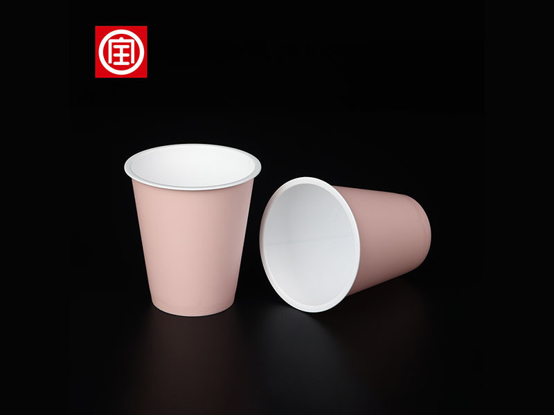 Cups Cups