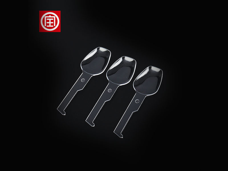 Knives and Forks