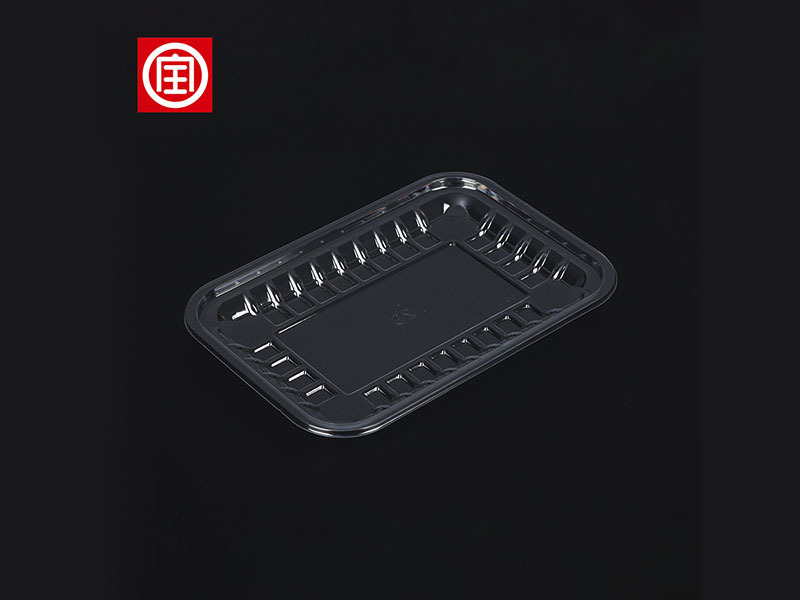 Trays Trays