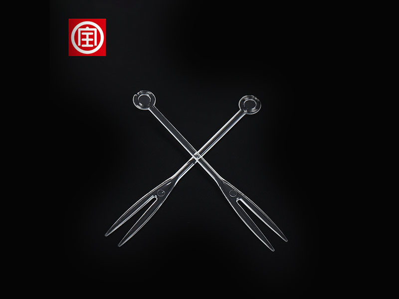 Knives and Forks Knives and Forks