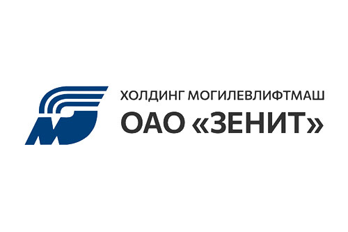 Партнер по сотрудничеству Партнер по сотрудничеству