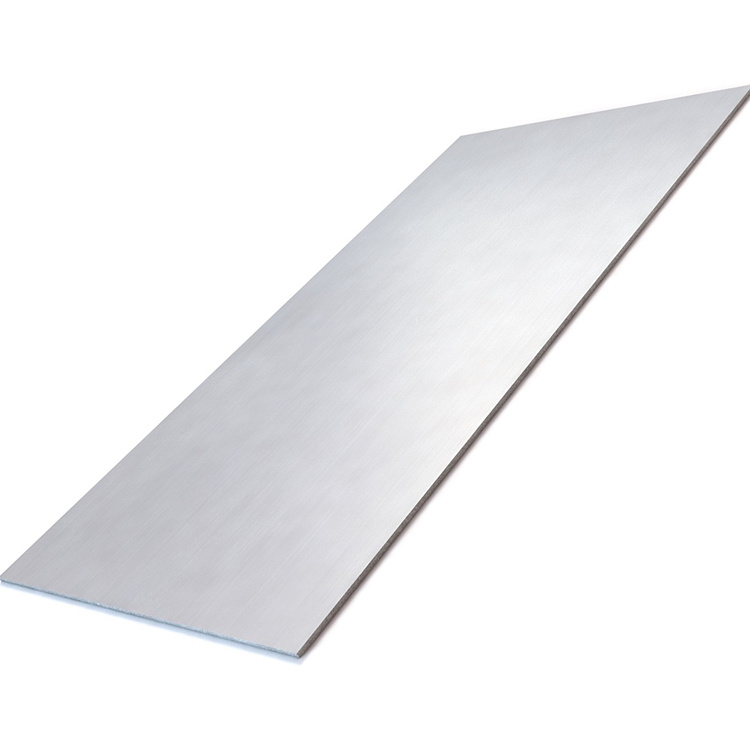 Corrosion Resistant Alloy