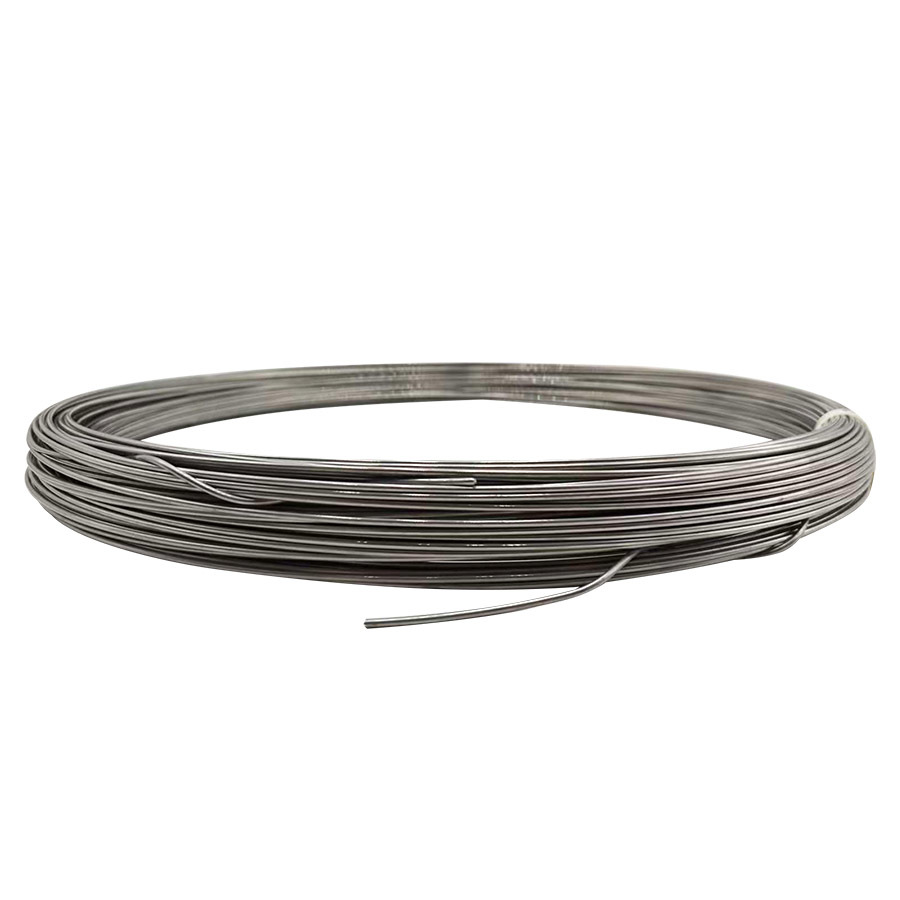 Wire