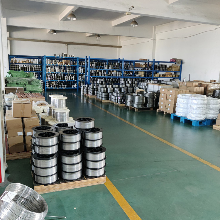 Factory
