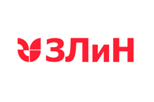 Партнер по сотрудничеств у Партнер по сотрудничеств у
