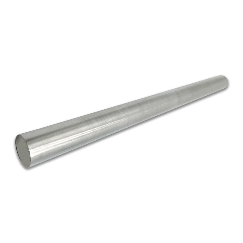 Rod / Bar