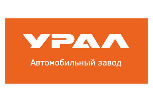 Партнер по сотрудничеству Партнер по сотрудничеству