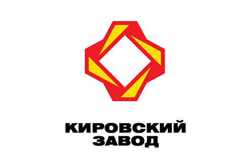 Партнер по сотрудничеству Партнер по сотрудничеству