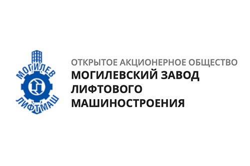 Партнер по сотрудничеству Партнер по сотрудничеству