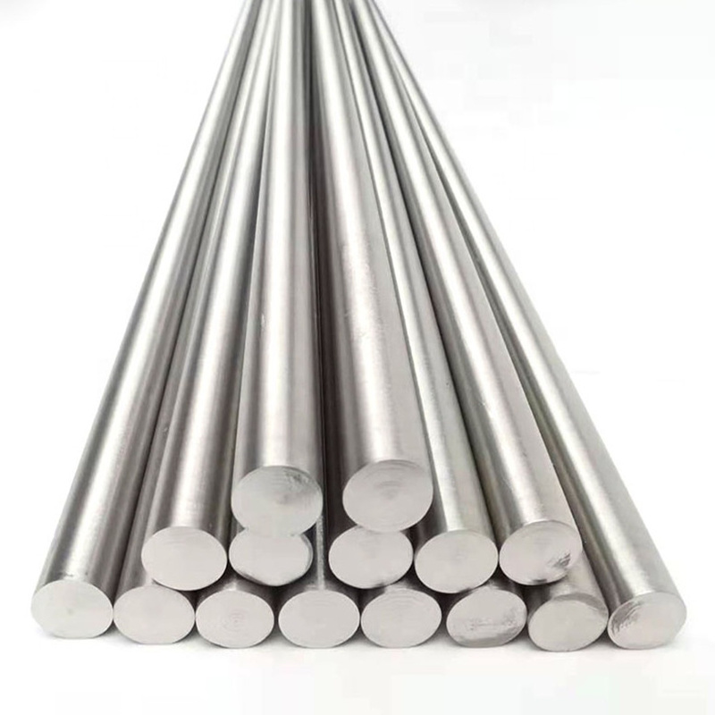 Superalloy