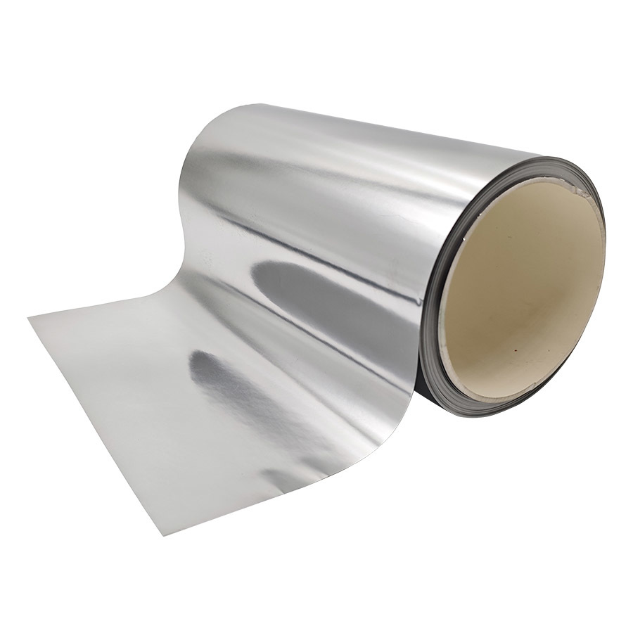 Foil