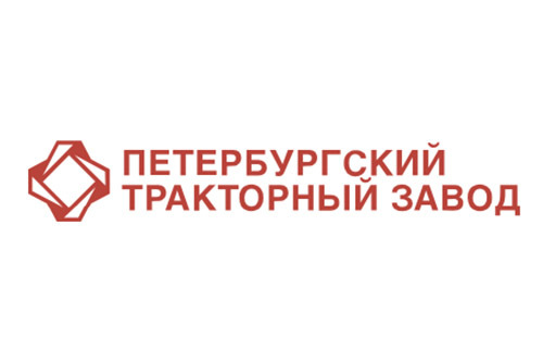 Партнер по сотрудничеству Партнер по сотрудничеству