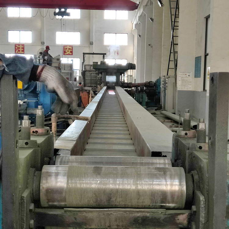 Factory