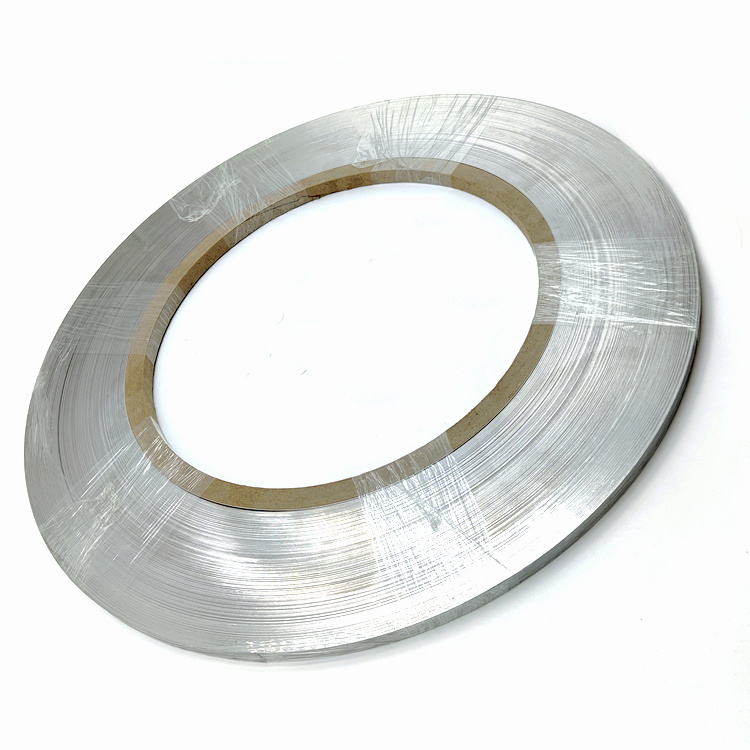 Expansion Alloy