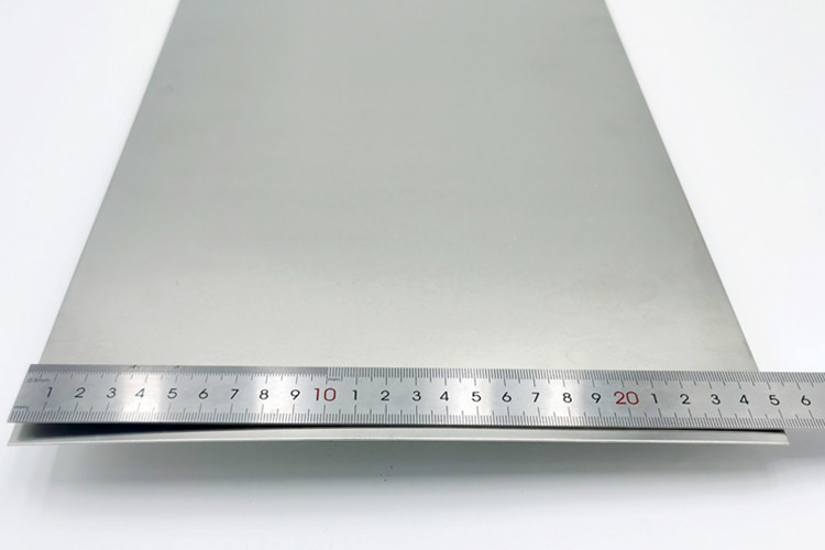 Interpretation of the national standard of Amorphous soft magnetic alloy wire Interpretation of the national standard of Amorphous soft magnetic alloy wire