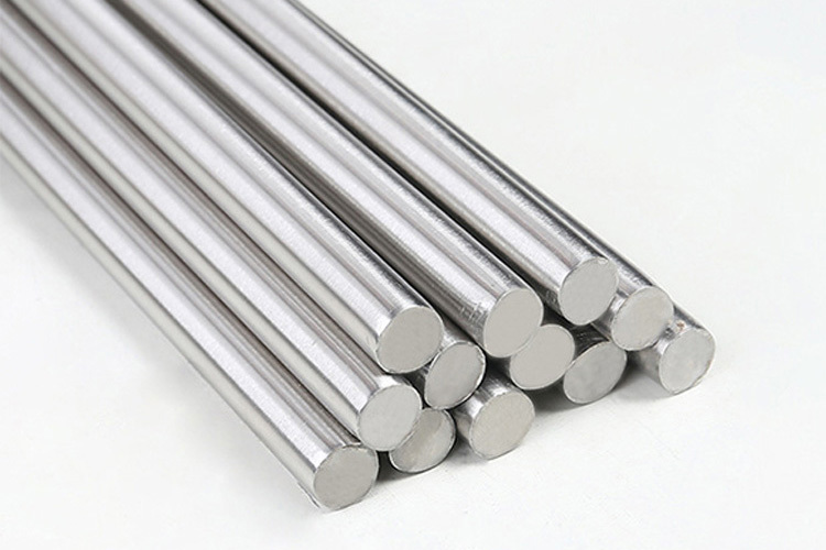 What is the material of Monel400? What is the material of Monel400?