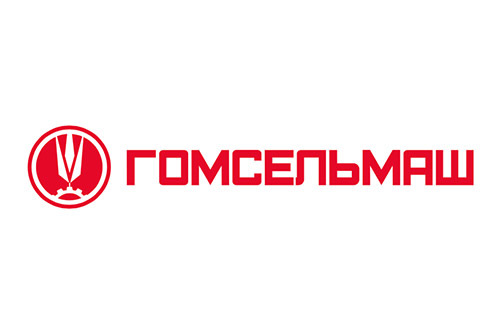 Партнер по сотрудничеству Партнер по сотрудничеству