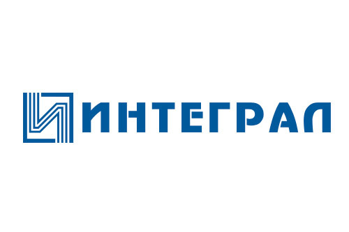 Партнер по сотрудничеству Партнер по сотрудничеству