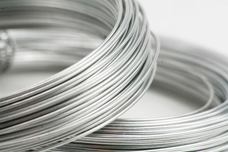 Is Inconel 718 nickel-based alloy conductive and how hard is it? Is Inconel 718 nickel-based alloy conductive and how hard is it?
