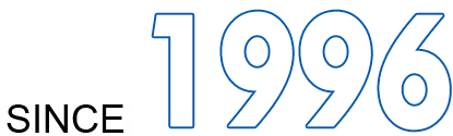 1996 1996