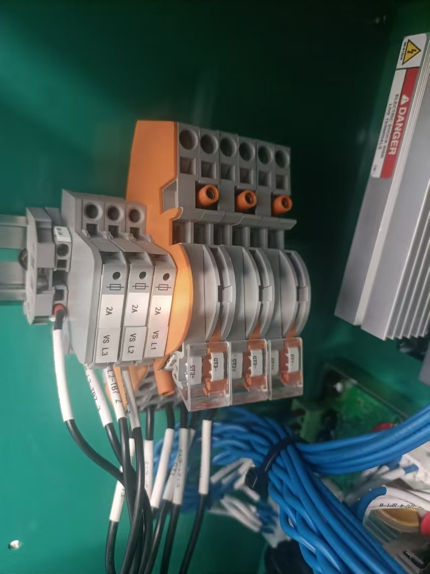 Siemens Industry Automation (Chengdu) Co., Ltd. - Chengdu Project