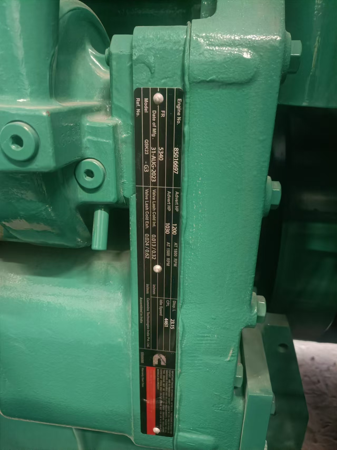 Siemens Industry Automation (Chengdu) Co., Ltd. - Chengdu Project