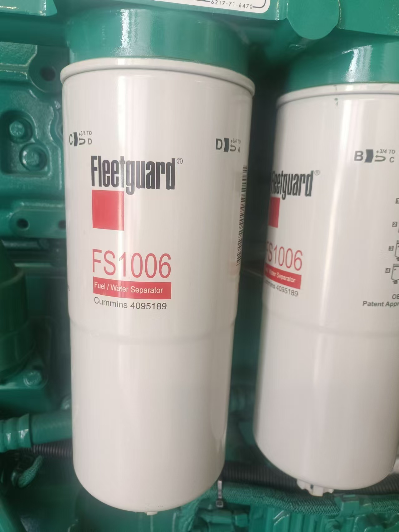 Siemens Industry Automation (Chengdu) Co., Ltd. - Chengdu Project