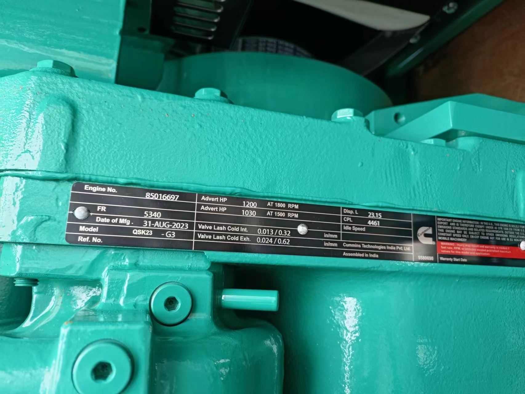 Siemens Industry Automation (Chengdu) Co., Ltd. - Chengdu Project