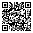 qcode